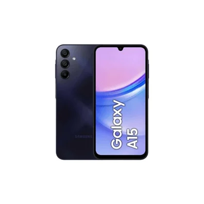 Telemóveis até 300€