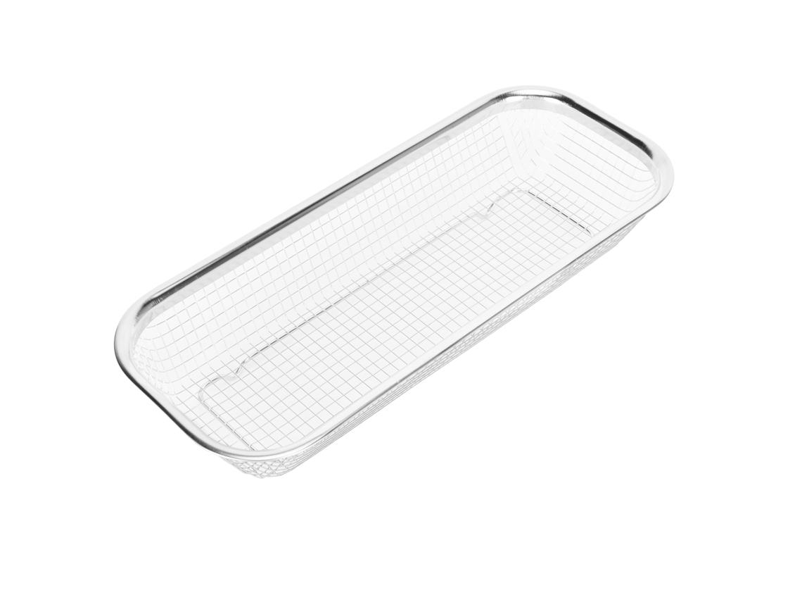 Rack De Secado De Utensílios De Acero Inoxidable Canasta Draining Multifuncional Para Cubiertos Cuchillos Palillos Tipo Rejilla