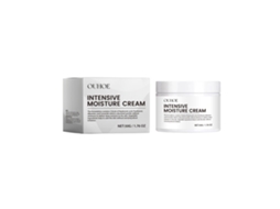 Creme Hidratante Profundo para Pele Sensível
