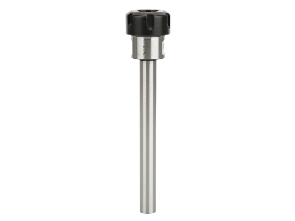 Laxiscreed Barra De Extensão Para Collet De Alta Precisão Em Máquinas De Gravar