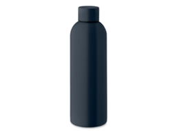 Botella de Pared Simple 750 Ml MIDOCEAN