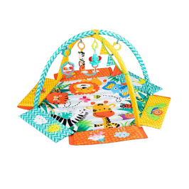 Parques para Bebé