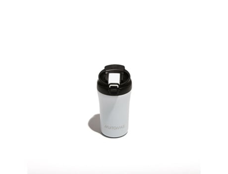 Garrafa de água Muitomas Wbottleth350wh (350 ml)