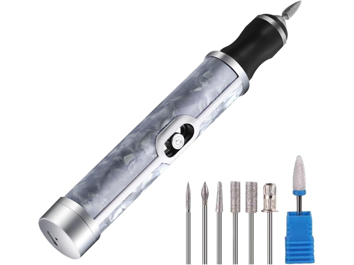 Lanterna De Camping Led, Recarregável E Impermeável Para Suas Aventuras Ao Ar Livre. Olysi Shop