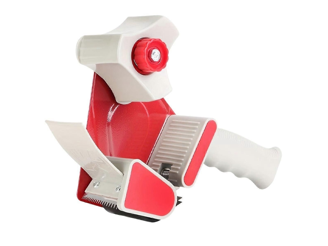Dispensador de Fita Adesiva para Embalagens GOKOCO