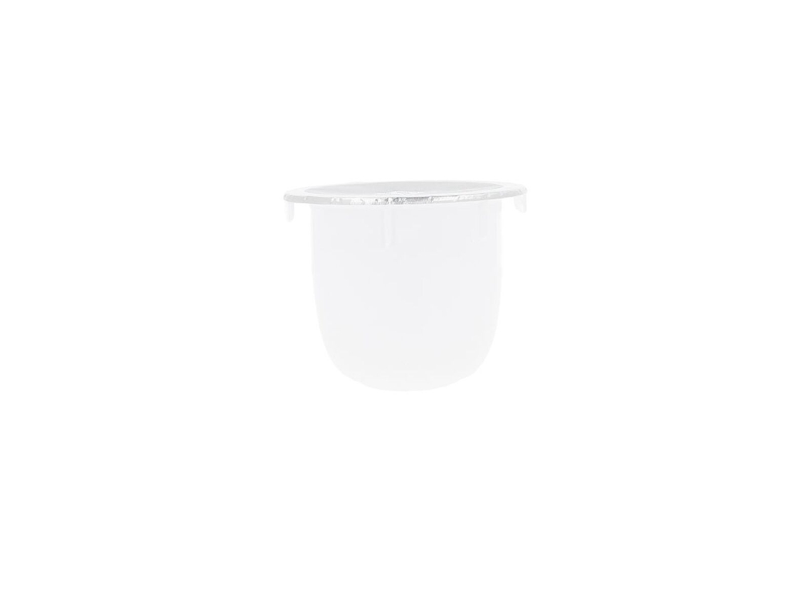 Creme Facial Lancôme Rénergie (50 Ml)