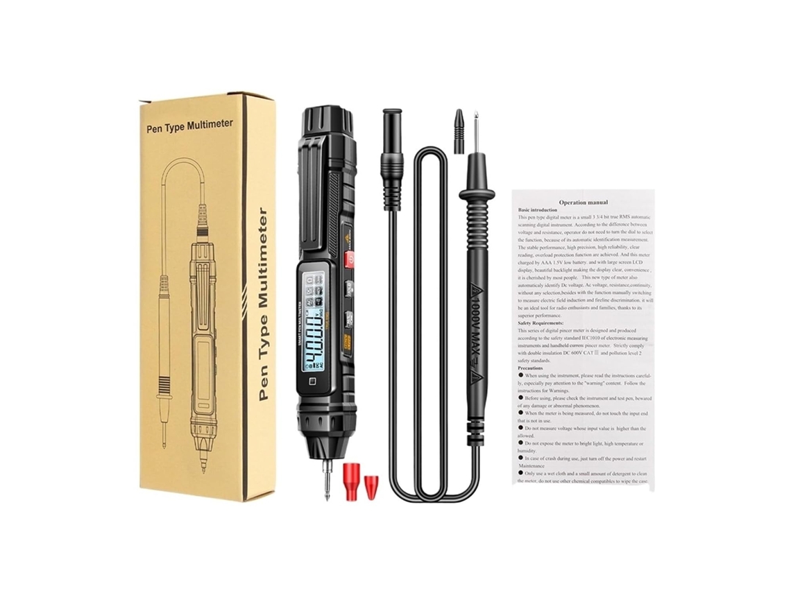 Kit de Ralo de Piso Quadrado para Chuveiro com Função Anti entupimento e Função de Elevação. SFUSHOS