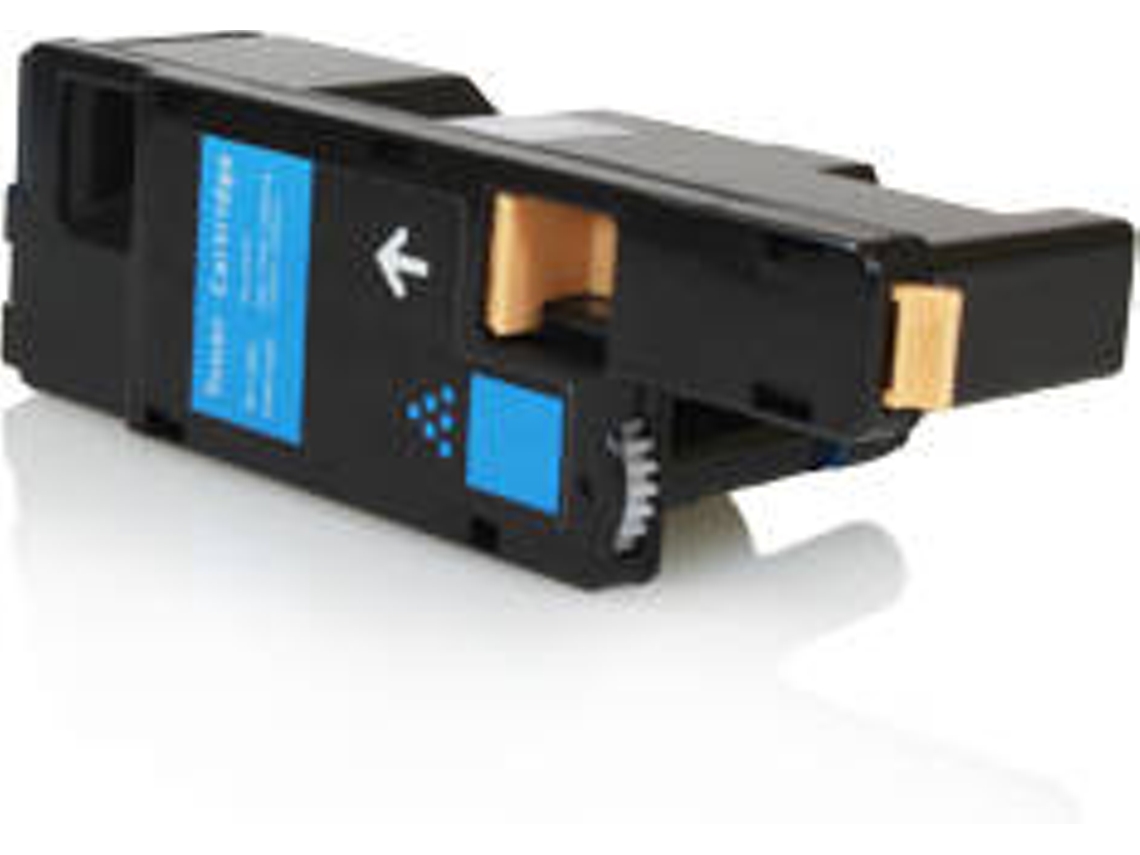 Toner DT-E525CY
