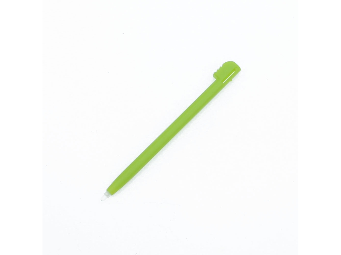 Caneta Stylus Para Nds, Ds Lite E Ndsl