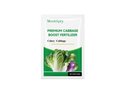 Adubo para Plantas e Vegetais, para Crescimento Verde e Forte LAXISCREED