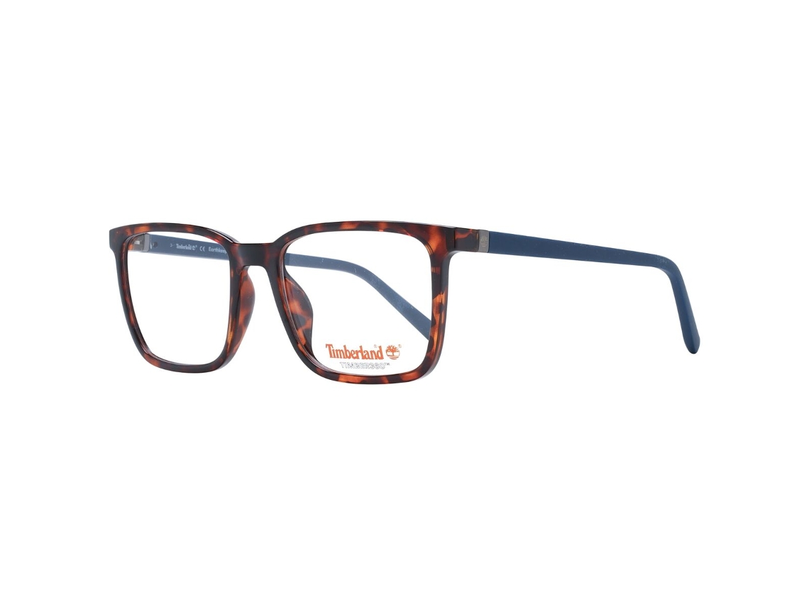 Armação De Óculos Homem Timberland Tb1781 H 54052