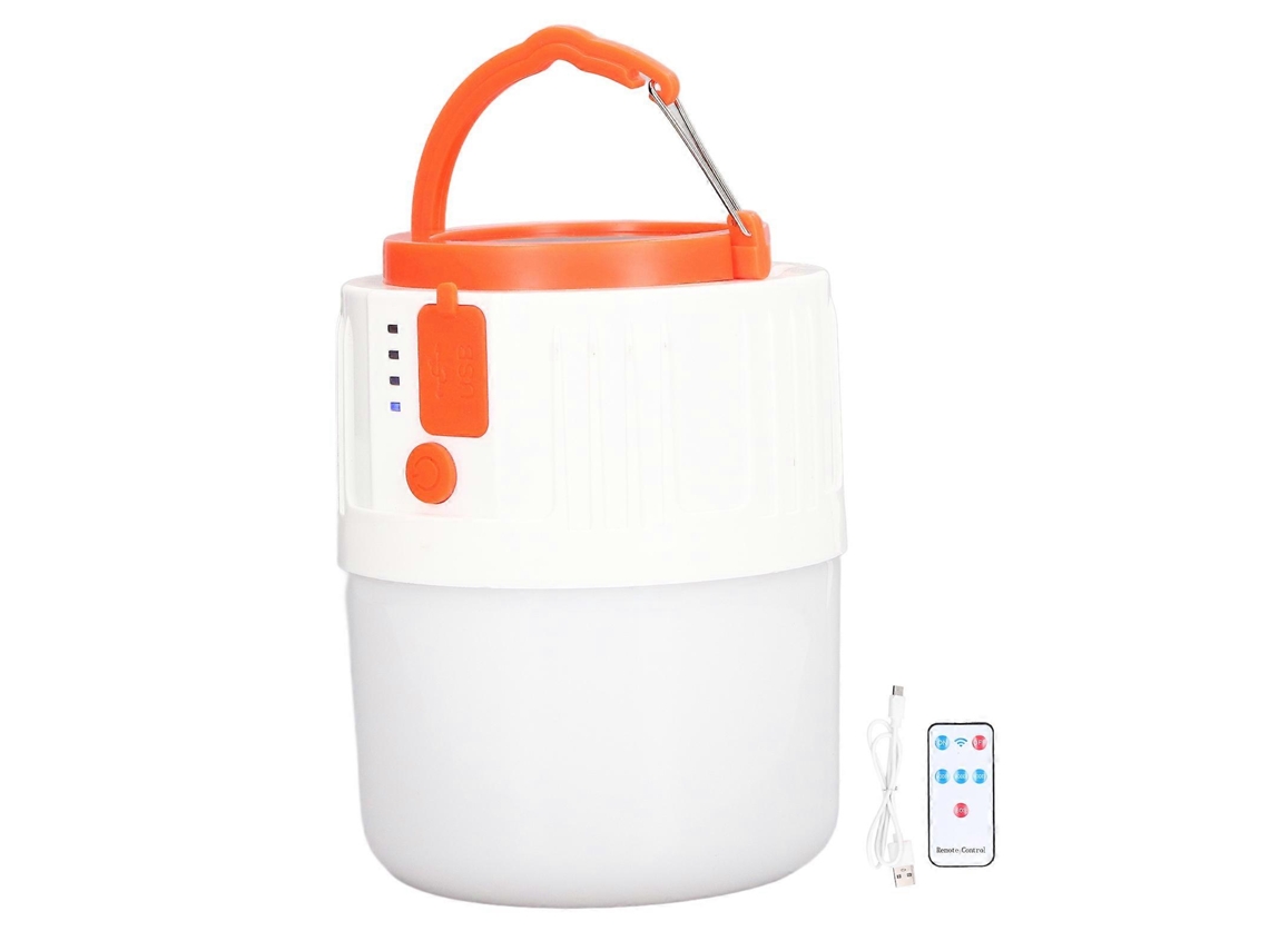 Powerbank Solar. Carregue Seus Dispositivos Com Energia Limpa E Gratuita Do Sol. Olysi Shop