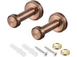 500 espaçadores de plástico para azulejos CHABERLU