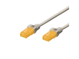 Cabo de Rede WP RACK