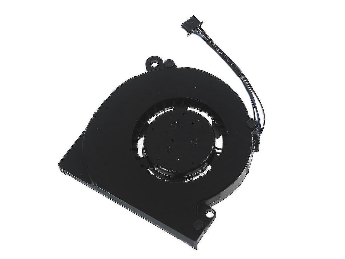 Lurelia Ventoinha De Arrefecimento Para Portátil Dfs501105pr0t Para Portátil Hp Elitebook 820 G1 5v/ 0