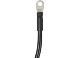 Ancor Premium Battery Cable 457 Mm