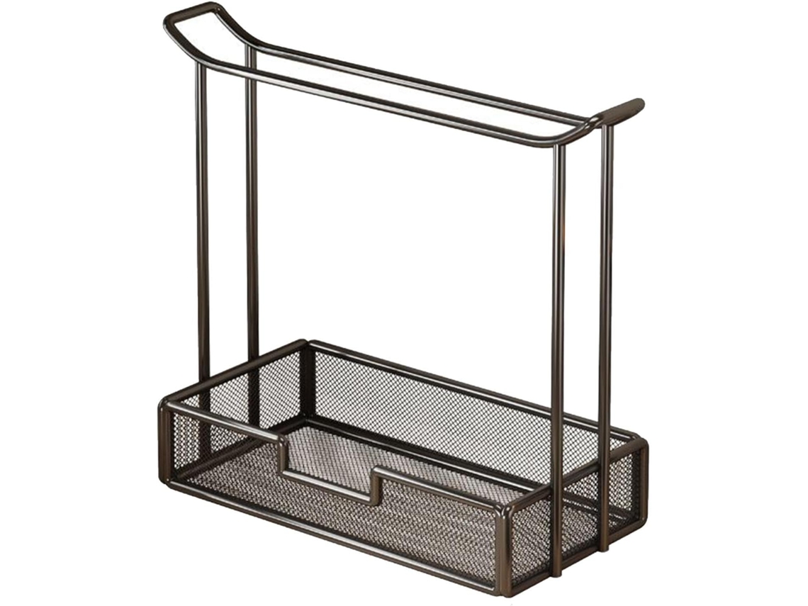 Suporte Para Fones De Ouvido Capacidade 600g