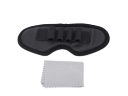 Protetor de Lentes para Óculos Fpv LAXISCREED