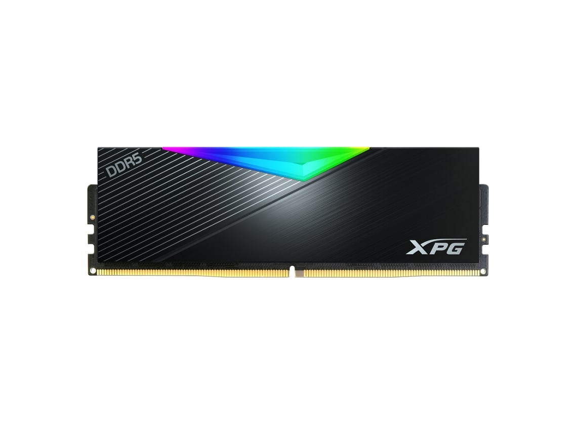 Memória RAM DDR5 ADATA (6400 MHz - 39)