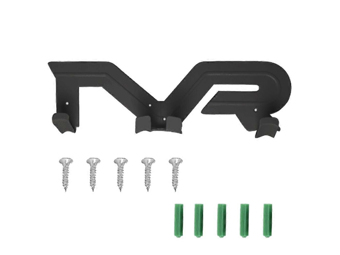 Suporte Vr Atualizado, Suporte Para Exibição De Headset, Liga De Alumínio, Acessórios Para Headset Ly Ebike