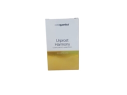 Urprost Harmony 60 Cápsulas. Plantapol