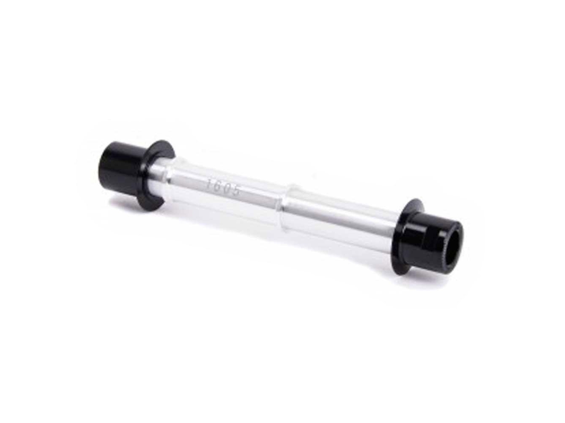 Progress Turbine Endurance Straight Pull Mtb