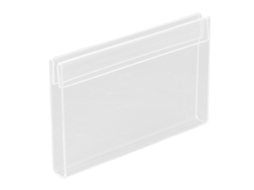 Organizador de Leite Materno LAXISCREED