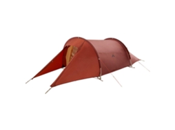 Vaude Arco