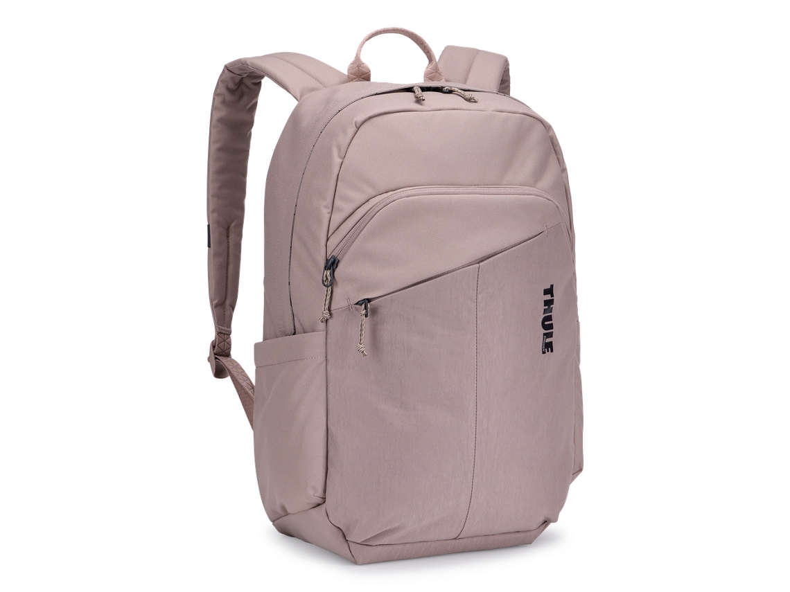 Indago Tcam7116 Tinted Taupe 40,6 Cm Mochila Cinza Acastanhado Thule (16)