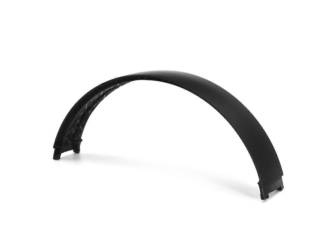 Faixa De Cabeça De Substituição Para Beats Studio Pro. Fácil Instalação, Confortável E Durável. Esponja De Proteína A. Webake