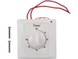 Gerencie Seus Dispositivos De Forma Eficiente Com O Interruptor