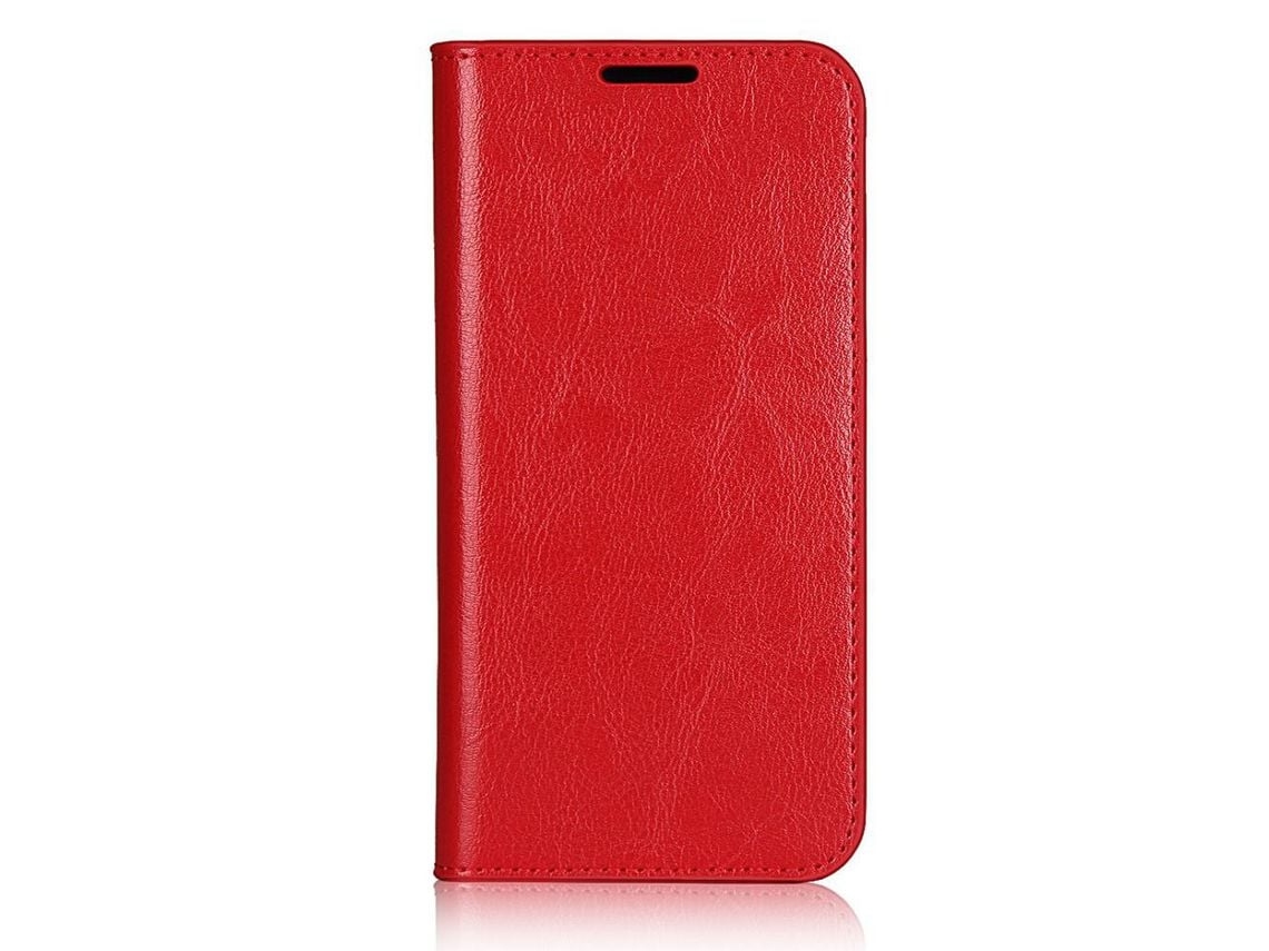 Capa Global Version Para Samsung Yemaesre