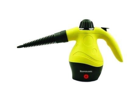 Aspirador Ravanson CP-7020 1050 W