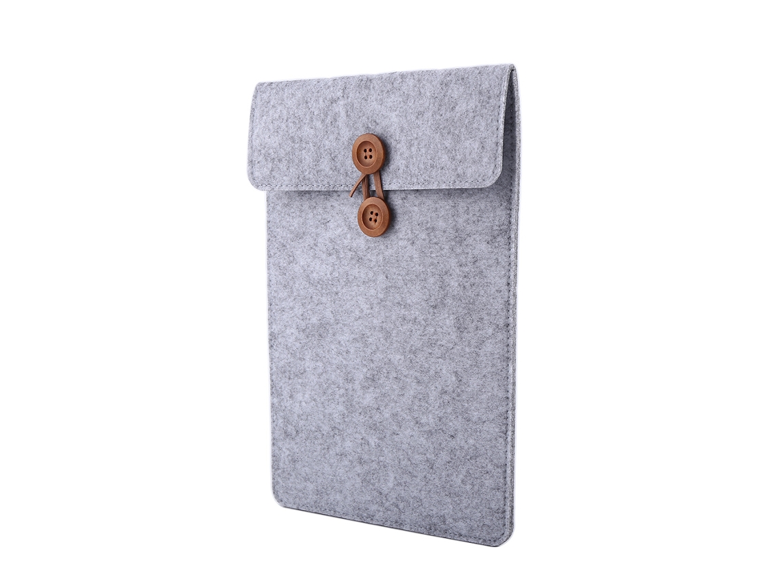 Sacola Liner (resistente A Arranhões, Elegante)