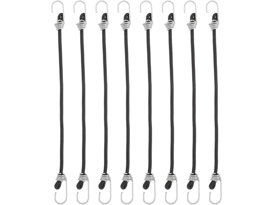 Kit De 2 Grelhas De Ventilação Quadradas Para Armários E Móveis Para Circulação De Ar Para Uso Doméstico E Profissional