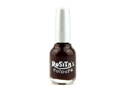 Rosita S Colours Polish 17