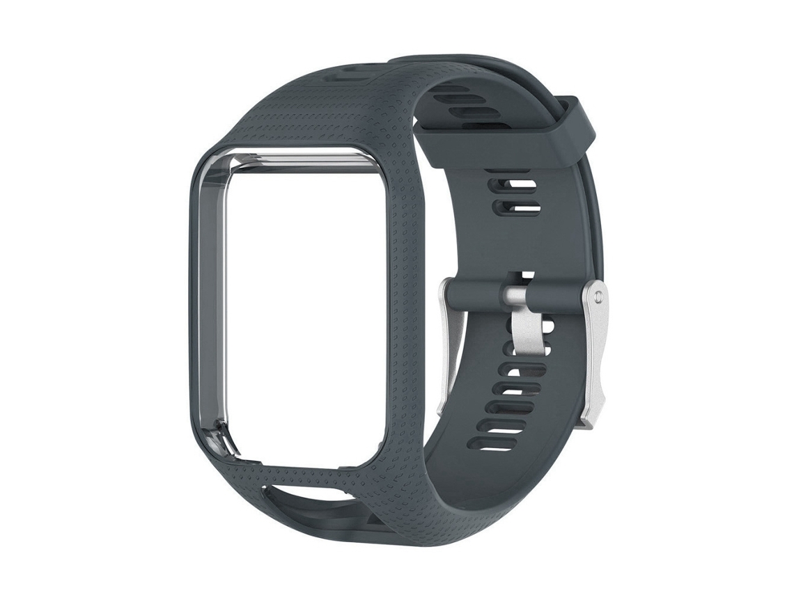 Carregador inteligente para baterias NiMH, 2 slots, LCD | S/MARCA