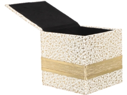 Caixa A De Lenços De Papel Elegante Para Decoração De Escritório E Banheiro Design , Grande Capaci Gokoco