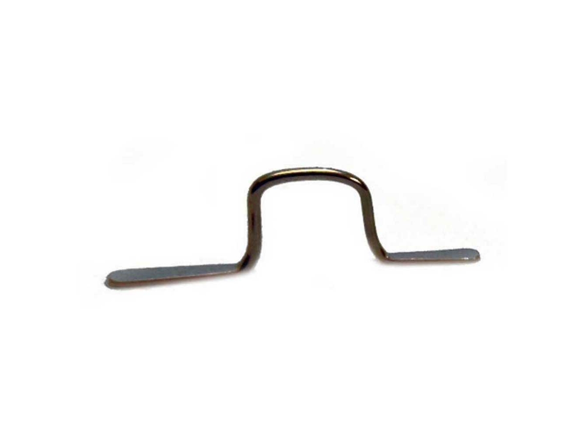 Cana De Pesca BAETIS Fly keeper anel tich