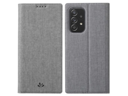 Capa Para Samsung Yemaesre