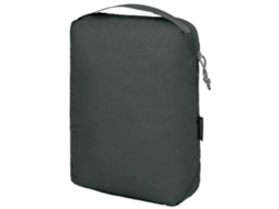 Osprey Ultralight Packing Cube