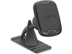Suporte Automóvel com Magnético SBS TESUPCRUSCARB Universal