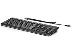 Teclado HP Teclado