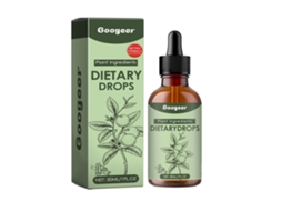 Vitaminas em Oferta na Worten, Complemento Alimentar para Bem estar e Saúde LAXISCREED