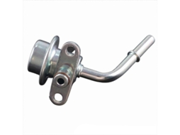 Regulador De Pressão De Combustível Para 2.7l 2005-2006
