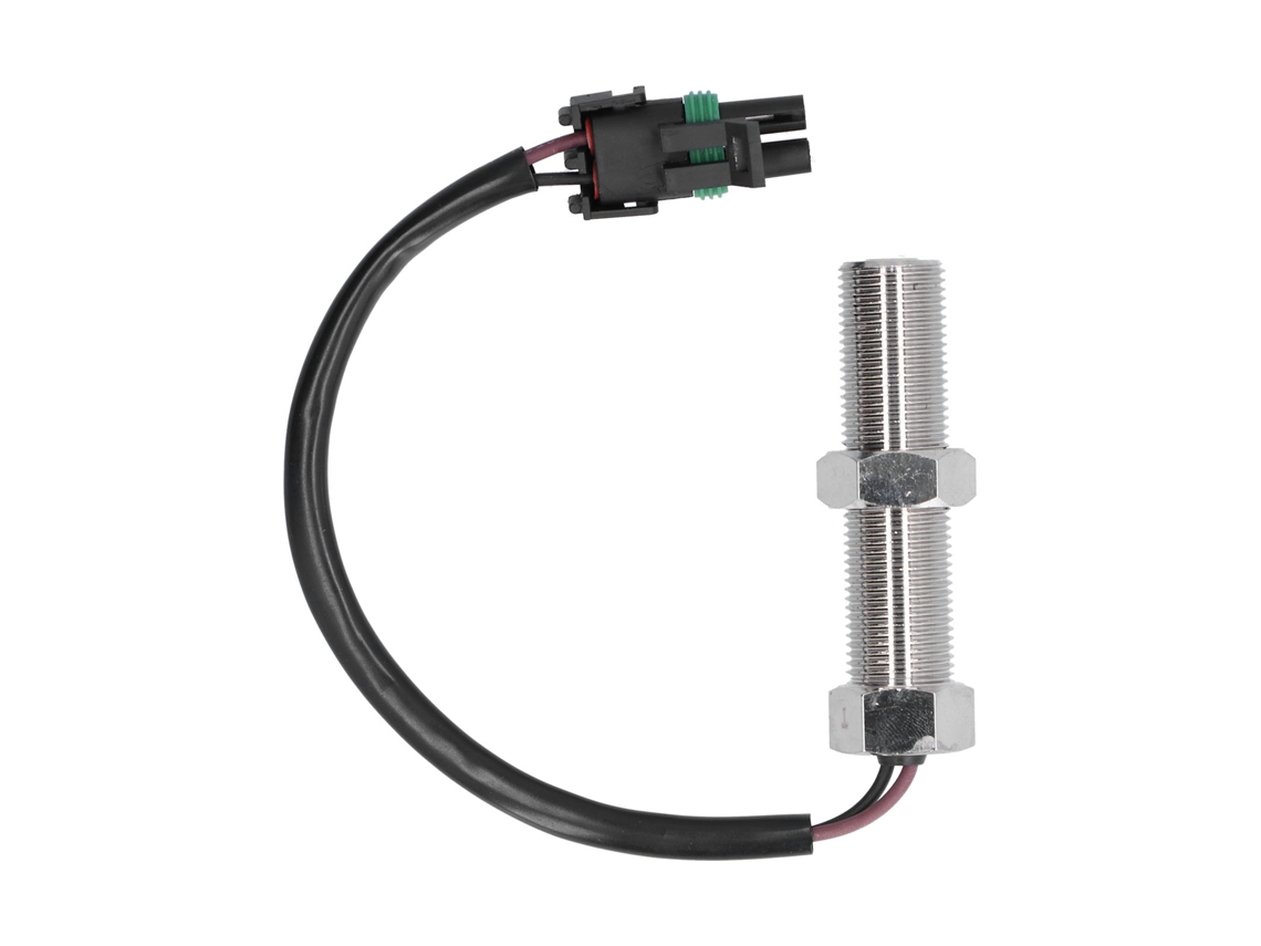 Sensor de Velocidade de Revolução Hyundai R225 R200 | S/MARCA