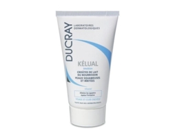 Ducray Kélual Emulsão 50ml
