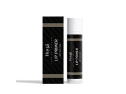 Bálsamo Labial Nutritivo Hidrata Profundo Macio