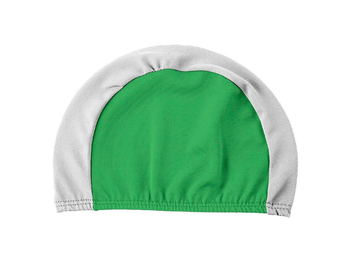 Ras Touca Natação Polyester