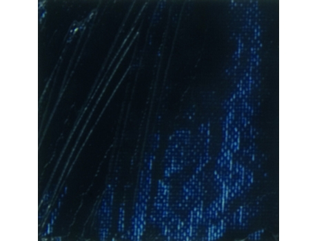 Tinta de Ã“leo PEBEO Studio Fine Azul 200Ml Youdoit